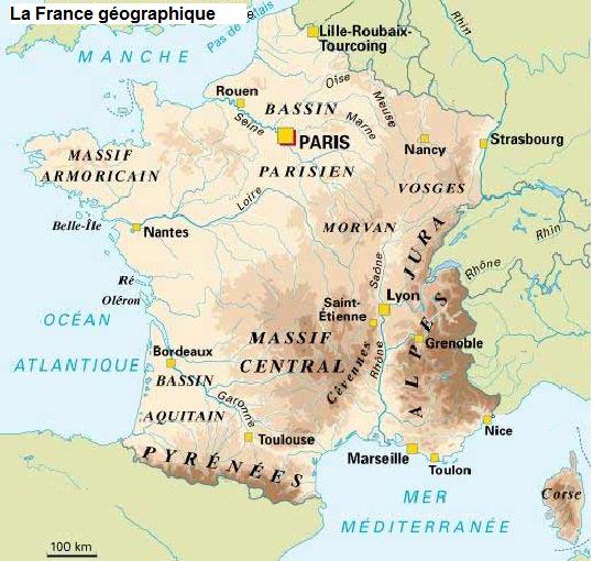 Carte géographique.jpg